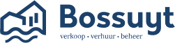 Bossuyt